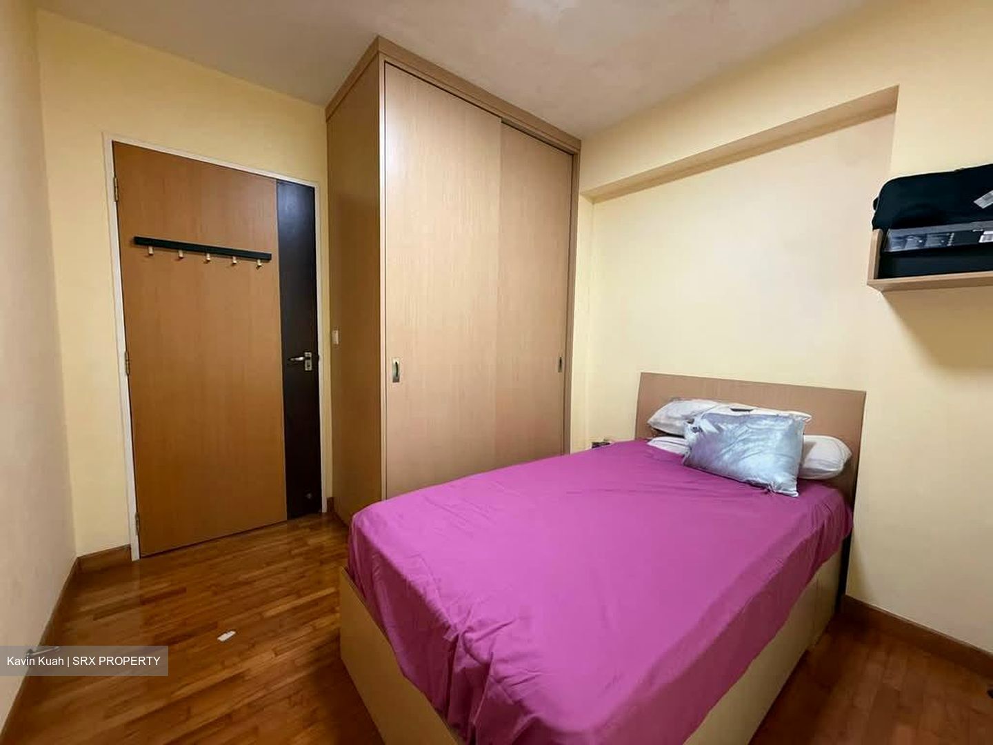 Blk 269C Punggol Sapphire (Punggol), HDB 4 Rooms #580776521